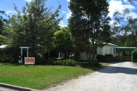 8 Evans St, Mittagong, NSW 2575