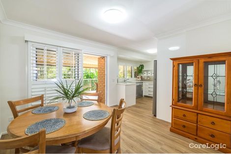 Property photo of 2/55 Corunna Crescent Ashmore QLD 4214