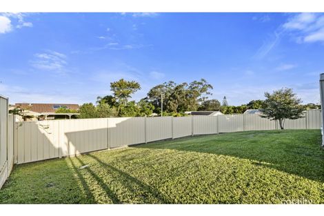 Property photo of 223 Herses Road Eagleby QLD 4207
