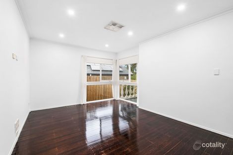 Property photo of 6 Ananda Court Donvale VIC 3111