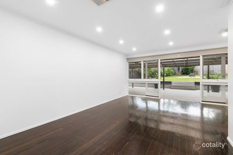Property photo of 6 Ananda Court Donvale VIC 3111