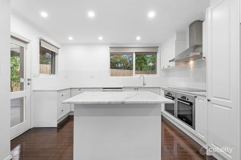 Property photo of 6 Ananda Court Donvale VIC 3111