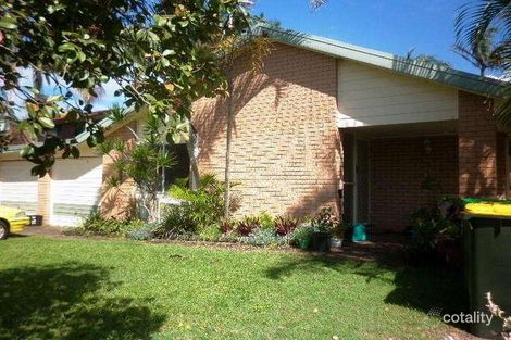 28 Elanora Ave, Pottsville, NSW 2489