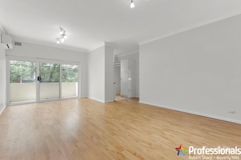 Property photo of 6B/36 Albyn Street Bexley NSW 2207