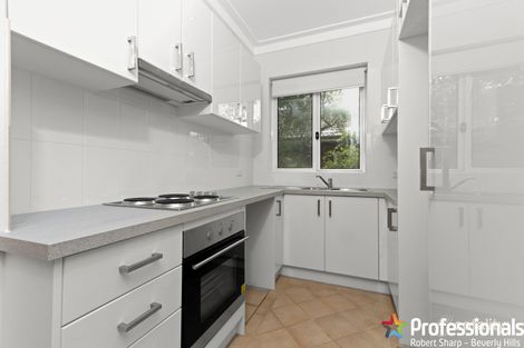 Property photo of 6B/36 Albyn Street Bexley NSW 2207
