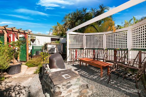 10 Amy St, Donnybrook, QLD 4510