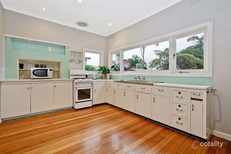 Property photo of 7 Batman Walk Greensborough VIC 3088