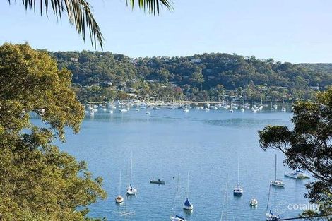 Property photo of 5 Herbert Avenue Newport NSW 2106