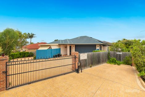 2/62 Bunker Rd, Victoria Point, QLD 4165