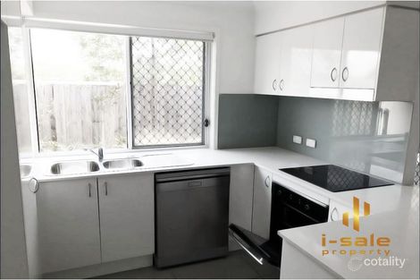 31/22 Highgrove St, Calamvale, QLD 4116