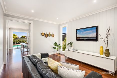 Property photo of 40 Towradgi Road Towradgi NSW 2518