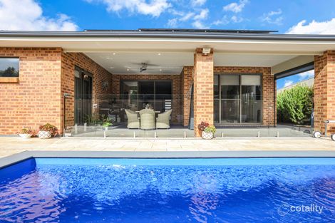 Property photo of 16 Morrison Avenue Middleton SA 5213