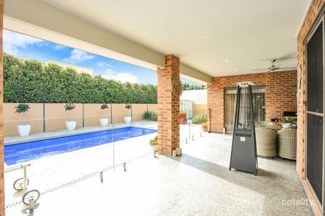 Property photo of 16 Morrison Avenue Middleton SA 5213