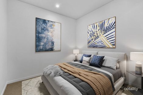 1207/111 Melbourne St, South Brisbane, QLD 4101