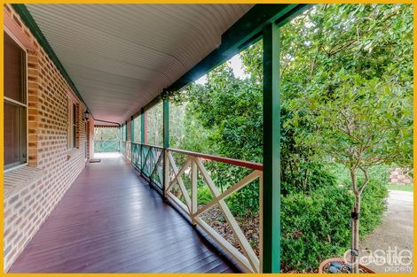 Property photo of 19 Ellerton Parade Jewells NSW 2280