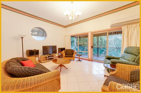 Property photo of 19 Ellerton Parade Jewells NSW 2280