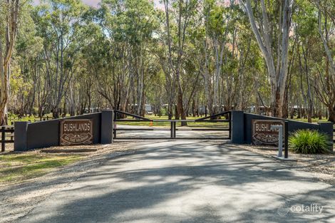 13 Bushlands Rd, Tocumwal, NSW 2714