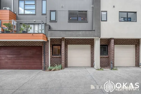 41/321 Wantirna Rd, Wantirna, VIC 3152