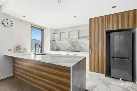 52/15 Coranderrk St, City, ACT 2601