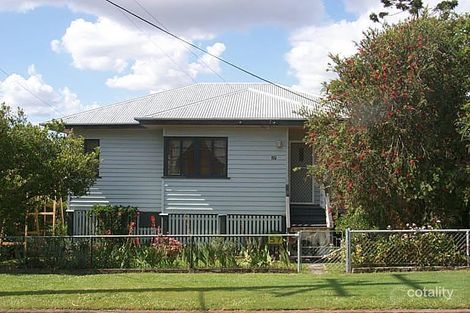 57 Walkers Way, Nundah, QLD 4012