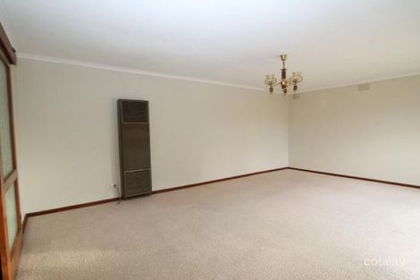 Property photo of 4/37 Brougham Street Box Hill VIC 3128