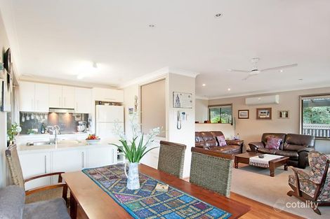 Property photo of 98 The Broadwaters Tascott NSW 2250