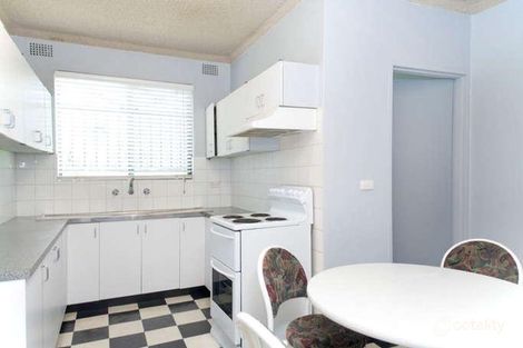 Property photo of 12/92 Cambridge Street Stanmore NSW 2048