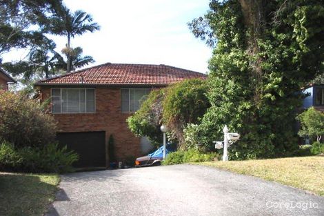 Property photo of 17 Kenmare Avenue Berkeley Vale NSW 2261