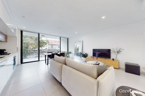 Property photo of 153 George Street Redfern NSW 2016