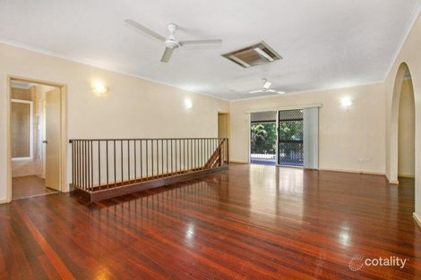 Property photo of 64V V.R.D. Drive Leanyer NT 0812