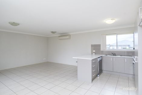 Property photo of 2 Tempranillo Crescent Cessnock NSW 2325