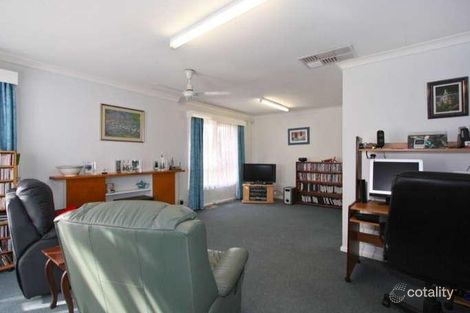 Property photo of 52 Eel Race Road Seaford VIC 3198
