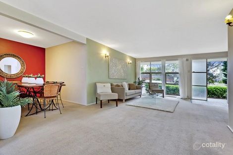 Property photo of 104 Pringle Avenue Belrose NSW 2085