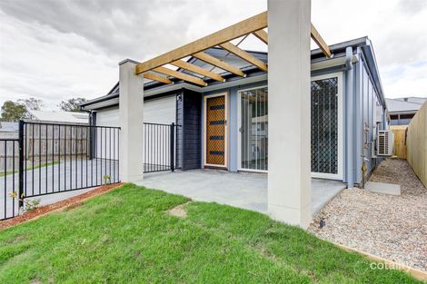 Property photo of 2/55 Rosella Street Loganlea QLD 4131