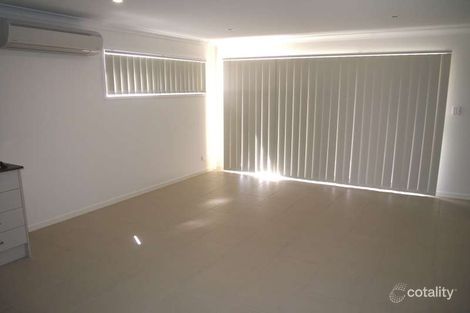 Property photo of 2/13 Jive Court Caboolture QLD 4510