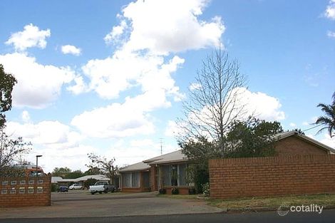 122 Drayton Rd, Harristown, QLD 4350