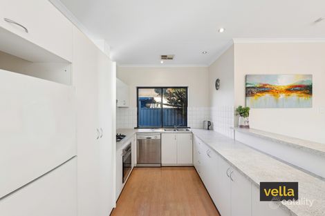 Property photo of 210A Holbrooks Road Underdale SA 5032