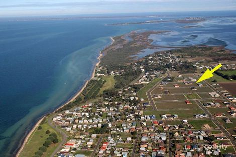 19 Two Bays Dr, St Leonards, VIC 3223