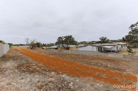 Lot 216 Birch Pl, Esperance, WA 6450