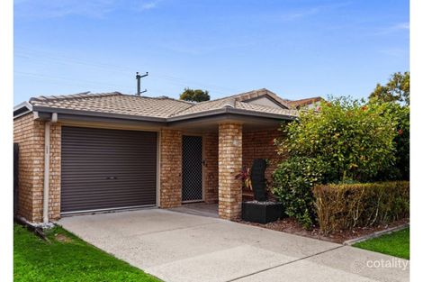 15/80 Webster Rd, Deception Bay, QLD 4508