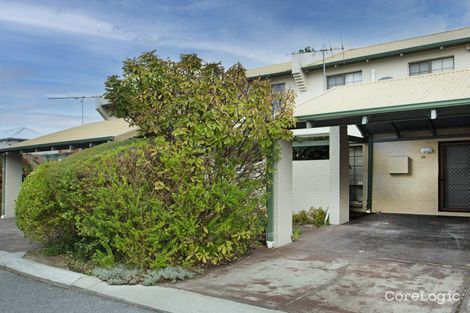 10/30 Coode St, Mount Lawley, WA 6050