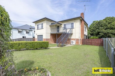 Property photo of 36 Kent Street Grafton NSW 2460