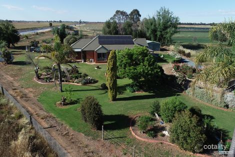 1081 Spences Rd, Katunga, VIC 3640