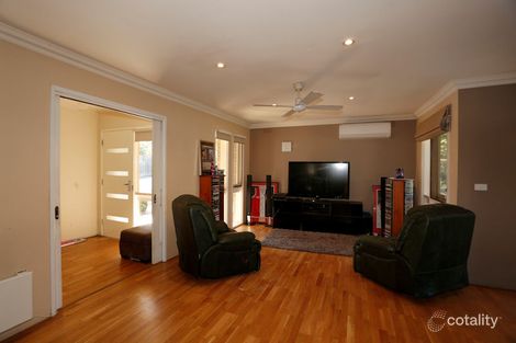 Property photo of 6 Young Street Beaconsfield Upper VIC 3808