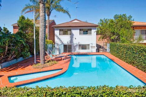 Property photo of 102 Bundock Street South Coogee NSW 2034