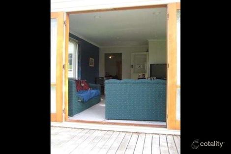 Property photo of 39 Gemalla Road Margate TAS 7054