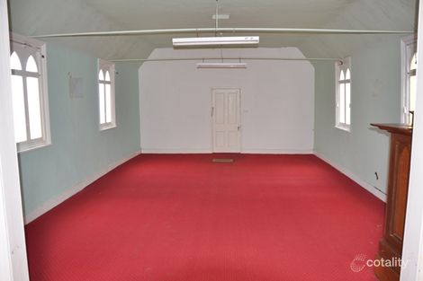 Property photo of 6963 Huon Highway Dover TAS 7117