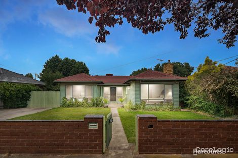 Property photo of 55 Arunta Crescent Clarinda VIC 3169