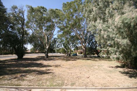 Lot 37 Willoughby Ave, Novar Gardens, SA 5040