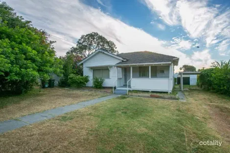 3 Kalara Way, Koongamia, WA 6056